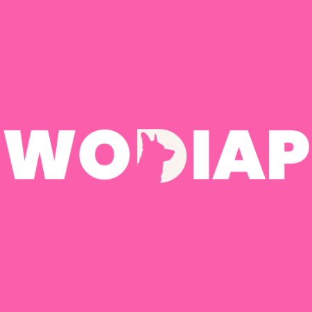 WOdIAP